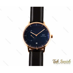 ساعت دنیل ولینگتون DW مردانه مدل Daniel-3182-G