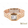 ساعت مچی زنانه کارتیر پنته مدل Cartier-3188-L ساعت مچی زنانه کارتیر پنته مدل Cartier-3188-L