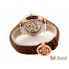 ساعت مچی پتک فیلیپ اسکلتون مردانه مدل Patek-3197-G ساعت مچی پتک فیلیپ اسکلتون مردانه مدل Patek-3197-G