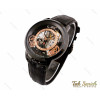 ساعت پتک فیلیپ اسکلتون مردانه مدل Patek-3198-G ساعت پتک فیلیپ اسکلتون مردانه مدل Patek-3198-G