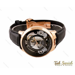 ساعت مچی پتک فیلیپ اوپن هارت مردانه مدل Patek-3200-G ساعت مچی پتک فیلیپ اوپن هارت مردانه مدل Patek-3200-G