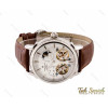 ساعت مردانه پتک فیلیپ اتوماتیک مدل Patek-3202-G ساعت مردانه پتک فیلیپ اتوماتیک مدل Patek-3202-G