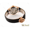 ساعت مچی مردانه پاتک فیلیپ اتوماتیک مدل Patek-3203-G ساعت مچی مردانه پاتک فیلیپ اتوماتیک مدل Patek-3203-G