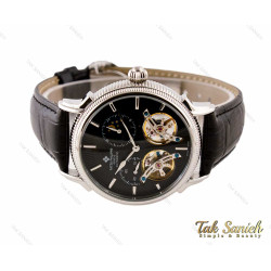 ساعت مردانه پاتک فیلیپ اتوماتیک مدل Patek-3204-G ساعت مردانه پاتک فیلیپ اتوماتیک مدل Patek-3204-G
