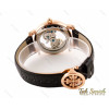 ساعت پتک فیلیپ اوپن هارت مردانه اتوماتیک مدل Patek-3207-G