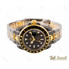 ساعت مردانه رولکس سابمارینر مدل Rolex-3213-G ساعت مردانه رولکس سابمارینر مدل Rolex-3213-G