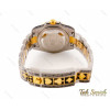 ساعت مردانه رولکس سابمارینر مدل Rolex-3213-G ساعت مردانه رولکس سابمارینر مدل Rolex-3213-G