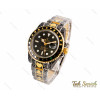 ساعت مردانه رولکس سابمارینر مدل Rolex-3213-G ساعت مردانه رولکس سابمارینر مدل Rolex-3213-G