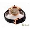 ساعت واشرون کونستانتین اتوماتیک مردانه مدل Vacheron-3215-G ساعت واشرون کونستانتین اتوماتیک مردانه مدل Vacheron-3215-G