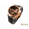 ساعت واشرون کونستانتین اتوماتیک مردانه مدل Vacheron-3215-G ساعت واشرون کونستانتین اتوماتیک مردانه مدل Vacheron-3215-G