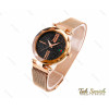 ساعت مچی زنانه گوچی مدل Gucci-2916-L ساعت مچی زنانه گوچی مدل Gucci-2916-L