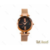 ساعت مچی زنانه گوچی مدل Gucci-2916-L ساعت مچی زنانه گوچی مدل Gucci-2916-L