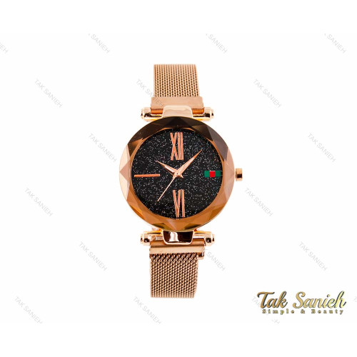 ساعت مچی زنانه گوچی مدل Gucci-2916-L ساعت مچی زنانه گوچی مدل Gucci-2916-L