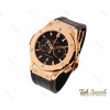 ساعت مچی هابلوت سه موتوره زنانه مدل Hublot-2916-L ساعت مچی هابلوت سه موتوره زنانه مدل Hublot-2916-L