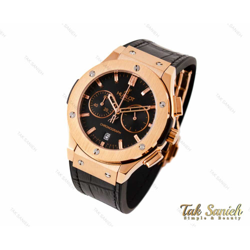 ساعت مچی هابلوت سه موتوره زنانه مدل Hublot-2916-L ساعت مچی هابلوت سه موتوره زنانه مدل Hublot-2916-L