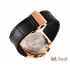 ساعت مچی هابلوت سه موتوره زنانه مدل Hublot-2916-L ساعت مچی هابلوت سه موتوره زنانه مدل Hublot-2916-L