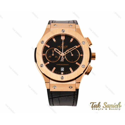ساعت مچی هابلوت سه موتوره زنانه مدل Hublot-2916-L ساعت مچی هابلوت سه موتوره زنانه مدل Hublot-2916-L
