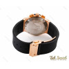 ساعت هابلوت دورنگین زنانه مدل Hublot-2918-L ساعت هابلوت دورنگین زنانه مدل Hublot-2918-L