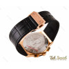 ساعت هابلوت ست سه موتوره رزگلد بند چرم Hublot-2919-S ساعت هابلوت ست سه موتوره رزگلد بند چرم Hublot-2919-S