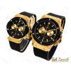 ساعت مچی هابلوت ست کرنوگراف دار مدل Hublot-2920-S