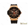 ساعت سه موتوره هابلوت مردانه مدل Hublot-2926-G ساعت سه موتوره هابلوت مردانه مدل Hublot-2926-G