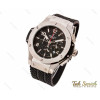 ساعت مچی هابلوت مردانه مدل Hublot-2927-G ساعت مچی هابلوت مردانه مدل Hublot-2927-G