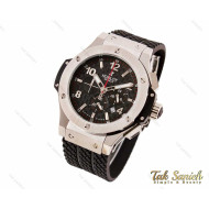 ساعت مچی هابلوت مردانه مدل Hublot-2927-G ساعت مچی هابلوت مردانه مدل Hublot-2927-G