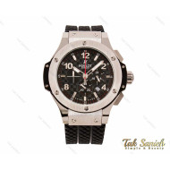 ساعت مچی هابلوت مردانه مدل Hublot-2927-G