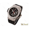 ساعت کرنوگراف هابلوت مردانه مدل Hublot-2929-G ساعت کرنوگراف هابلوت مردانه مدل Hublot-2929-G