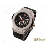 ساعت کرنوگراف هابلوت مردانه مدل Hublot-2929-G ساعت کرنوگراف هابلوت مردانه مدل Hublot-2929-G
