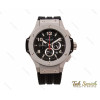 ساعت کرنوگراف هابلوت مردانه مدل Hublot-2929-G ساعت کرنوگراف هابلوت مردانه مدل Hublot-2929-G