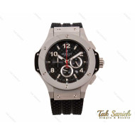 ساعت کرنوگراف هابلوت مردانه مدل Hublot-2929-G