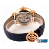 ساعت مچی پتک فیلیپ اسکلتون مدل Patek-2931-G ساعت مچی پتک فیلیپ اسکلتون مدل Patek-2931-G