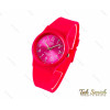 ساعت مچی زنانه کیو اند کیو مدل QQ-2946-L