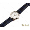 ساعت کیو اند کیو زنانه مدل QQ-2948-L ساعت کیو اند کیو زنانه مدل QQ-2948-L