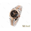 ساعت مچی رولکس زنانه دیت جاست متوسط مدل Rolex-2955-L ساعت مچی رولکس زنانه دیت جاست متوسط مدل Rolex-2955-L