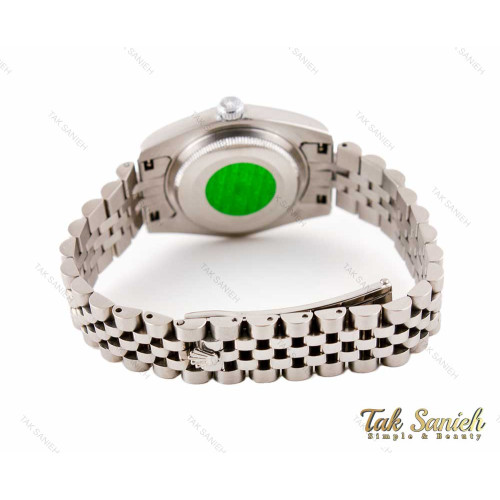 ساعت رولکس دیت جاست زنانه مدل Rolex-2956-L ساعت رولکس دیت جاست زنانه مدل Rolex-2956-L