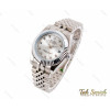 ساعت رولکس دیت جاست زنانه مدل Rolex-2956-L ساعت رولکس دیت جاست زنانه مدل Rolex-2956-L