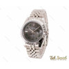 ساعت رولکس دیت جاست مردانه ویمبلدون Rolex-2957-G ساعت رولکس دیت جاست مردانه ویمبلدون Rolex-2957-G