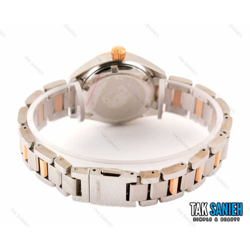 ساعت مچی تگ هویر زنانه مدل Tag-2959-L ساعت مچی تگ هویر زنانه مدل Tag-2959-L