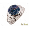 ساعت تگ هویر مرسدس بنز مردانه سیلور Tag-2961-G