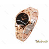 ساعت مچی تیسوت زنانه مدل Tissot-2962-L ساعت مچی تیسوت زنانه مدل Tissot-2962-L