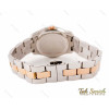 ساعت تیسوت زنانه مدل Tissot-2963-L ساعت تیسوت زنانه مدل Tissot-2963-L