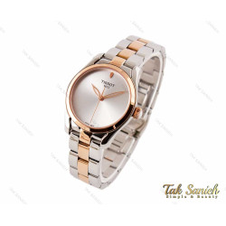 ساعت تیسوت زنانه مدل Tissot-2963-L