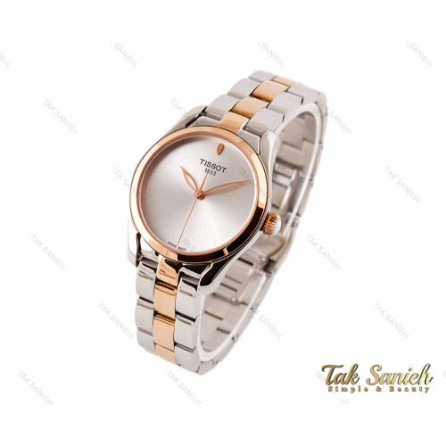 ساعت تیسوت زنانه مدل Tissot-2963-L ساعت تیسوت زنانه مدل Tissot-2963-L