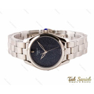 ساعت مچی زنانه تیسوت 1853 مدل Tissot-2964-L ساعت مچی زنانه تیسوت 1853 مدل Tissot-2964-L