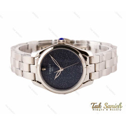 ساعت مچی زنانه تیسوت 1853 مدل Tissot-2964-L