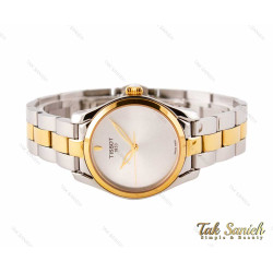 ساعت زنانه تیسوت 1853 مدل Tissot-2965-L
