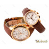 ساعت مچی ست تیسوت سه موتوره مدل Tissot-2966-S ساعت مچی ست تیسوت سه موتوره مدل Tissot-2966-S
