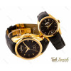 ساعت تیسوت ست تک موتوره مدل Tissot-2967-S ساعت تیسوت ست تک موتوره مدل Tissot-2967-S
